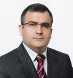 Мурат Элли
