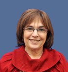 Varda Deutsch