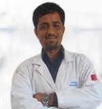 Abhay Ramakant Khadke