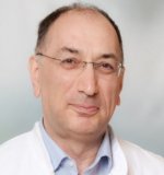 Ахмет Элмаагакли