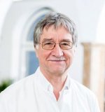 Ulrich Theodor Hopt
