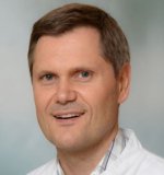 Karl-Heinz Frosch