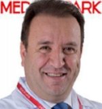 Erol Koch