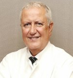 Ahmet Gunay