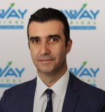 Deniz Konya