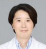 Young Hee Seong
