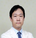 Sung Wook Seo