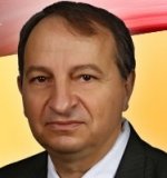Fehim Arman