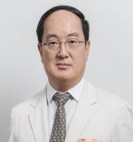 Do Hyun Nam