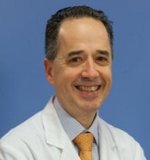 Ricardo Díez Valle