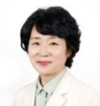 Kye Hyun Kim