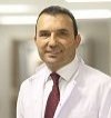 Ibrahim Cevik