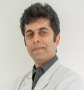 Manav Suryavanshi