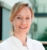 Petra Reemts