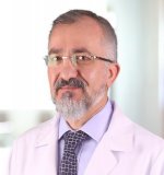 Adem Dervisoglu