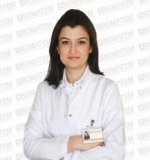 Нейла Сали