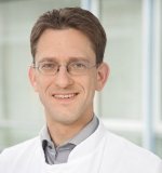 Christian Winkler