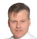 Reiner Haas