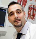 Stefas Lefteris