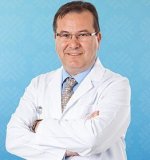 Йилдирим Ахмет Байазит