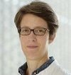 Britta Siegmund