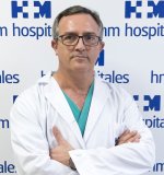 Rafael Zarzoso Sánchez