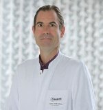 Veit Hofmann