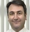 Ahmed Bozkurt
