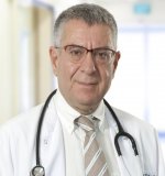 A.Kemal Tahaoglu