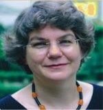 Charlotte Niemeyer