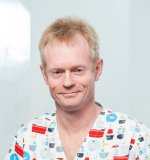 Aleksander Babliak