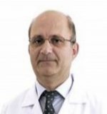 Ahmet Ugur Yılmaz