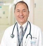 Ahmet Nadir Tosyali