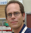 Benjamin Dekel