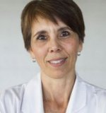 Laura Garcia Estevez