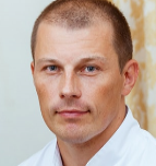 Андрей Смольников
