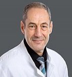 Felix Berger