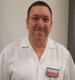 Tomaš Vimmer