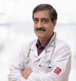 Anirban Chatterjee
