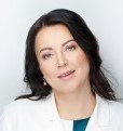 Daiva Bartkeviciene