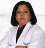 Bina Vasan