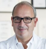 Plamen Staikov