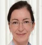 Anke Reitter
