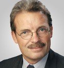 Jurgen Stein