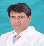 Sidharth Sahni