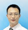Jingsheng Zhou