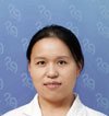 Ann Bai