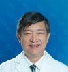 Jianan Li