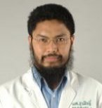 Surasit Saleh Issarachai