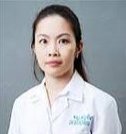Manchima Makornwattana